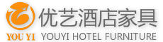55世纪登录入口